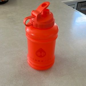 HydroJug